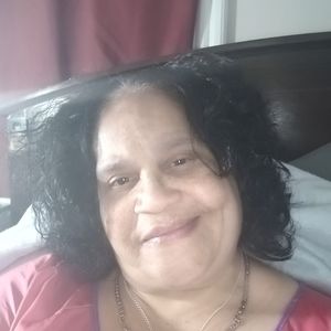 Meet your Posher, Sandy